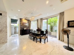 Jalan Sentosa (D14), Detached #501222901